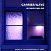 Carrier Wave (The Colorado Prize for Poetry)