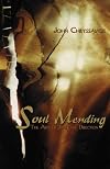 Soul Mending