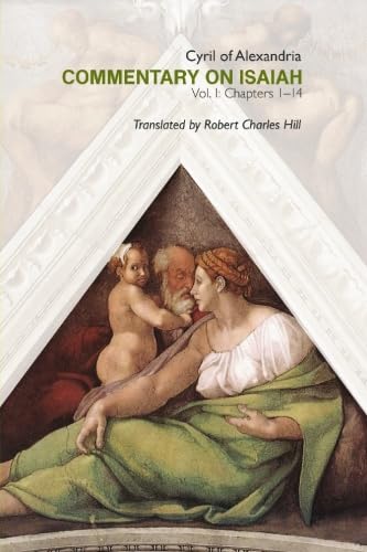 amazon purchase link