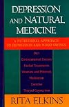 Depression & Natural Medicine
