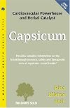 Capsicum (The Woodland Health Series)