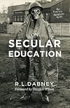On Secular Education