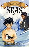 Scottish Seas