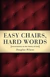 Easy Chairs, Hard Words