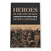 Heroes of the City of Man: A Christian Guide to Select Ancient Literature