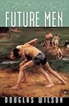 Future Men