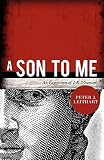 Amazon cover image