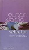 Curtains & Fabric Selector