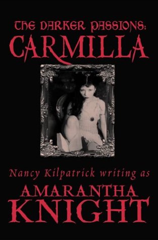 Carmilla
