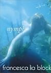 Nymph [9-in-1 anthology]