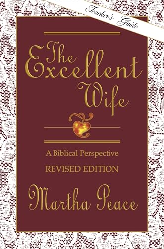 The Excellent Wife book cover