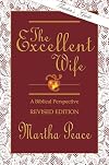 The Excellent Wife: Teacher's Guide