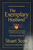 The Exemplary Husband A Biblical Perspective