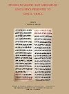 Studies in Semitic and Afroasiatic Linguistics Presented to Gene B. Gragg