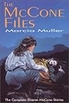 The McCone Files