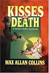 Kisses of Death