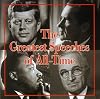 The Greatest Speeches of All-Time