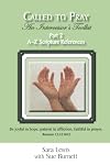 Called to Pray: An Intercessor's Toolkit (Part 2): A-Z Scripture References