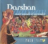 Darshan Sweet Sounds Of Surrender