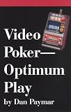 Video Pokeroptimum Play