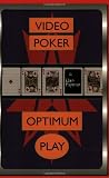 Video Poker Optimum Play