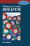 Winning Low-Limit Hold'em