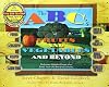 The ABCs of Fruits and Vegetables and Beyond