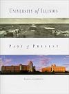 University of Illinois: Past & Present : Urbana-Champaign