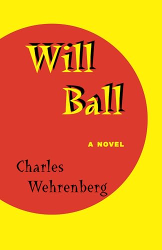 WillBall