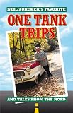 Neil Zurchers Favorite One Tank Trips