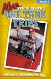 More Of Neil Zurchers One Tank Trips Getaways In Ohio And Over The Edge