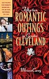 52 Romantic Outings in Greater Cleveland