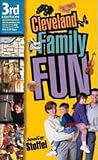 Cleveland Family Fun 3rd Edition