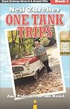 One Tank Trips And Tales From The Road