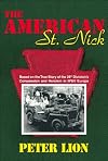 The American St. Nick