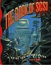 The Book of SCSI: A Guide for Adventurers