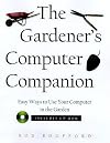 Gardener's Computer Companion