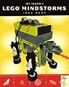 Joe Nagata's Lego Mindstorms Idea Book