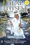 Heal Thyself: For Health and Longevity