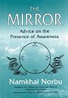 The Mirror: Advice on the Presence of Awareness