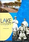 Lake County, Illinois : an illustrated history