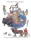 Where There Is No Animal Doctor
