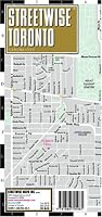 Streetwise Toronto