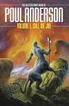 Call Me Joe: The Collected Short Works of Poul Anderson (volume 1)