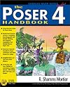 The Poser 4 Handbook (Graphics Series)