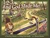 1-2-3, And God Made Me!