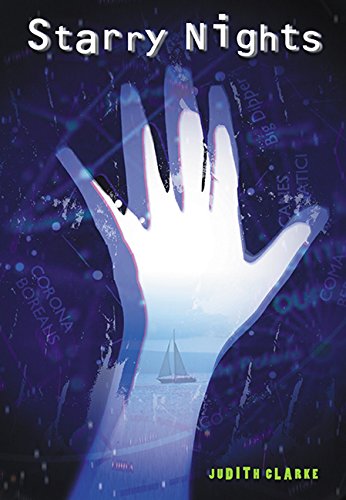Cover of Starry Nights