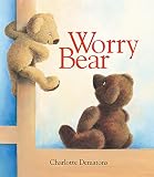 Amazon cover image