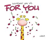 For You