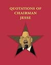 Quotations of Chairman Jesse